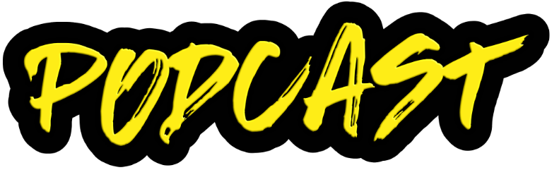 Stacks Image 318